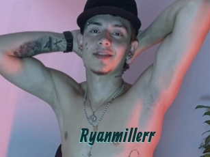 ryanmillerr Lucy Live