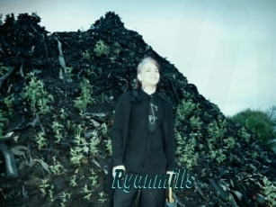 Ryanmills