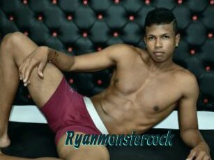 Ryanmonstercock