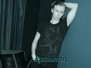 Ryanmorris