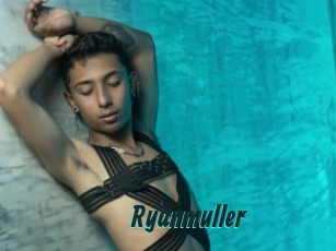 ryanmuller Lucy Live