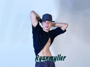 Ryanmyller