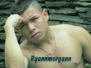 Ryannmorgann