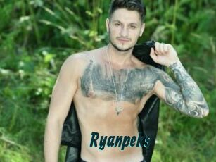 Ryanpeks