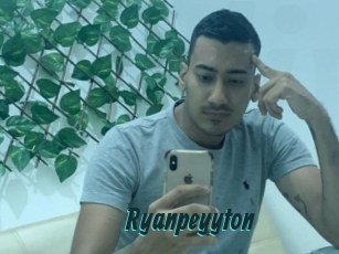 Ryanpeyyton
