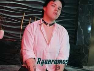 Ryanramos