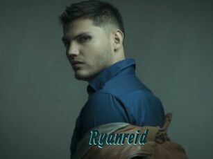 Ryanreid