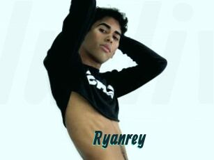 Ryanrey