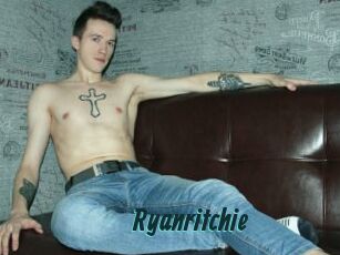 Ryanritchie