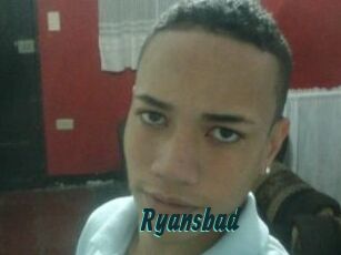 Ryansbad