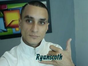 Ryanscoth