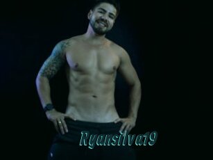 Ryansilva19