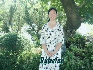 Ryleefan