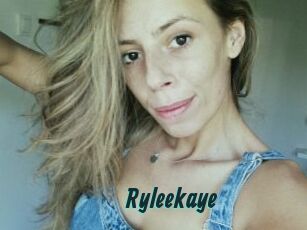 Ryleekaye