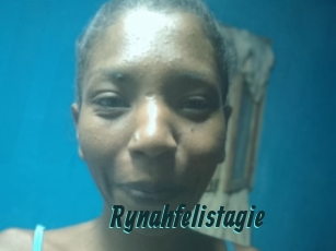 Rynahfelistagie