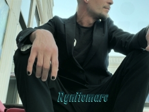 Rynitemare