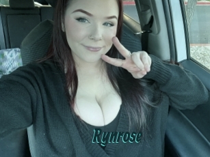 Rynrose