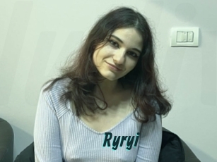 Ryryi