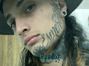 Ryuk_it