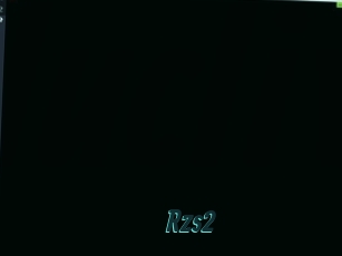 Rzs2