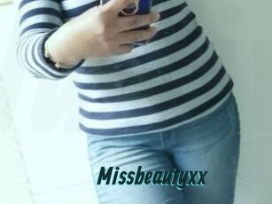 Missbeautyxx