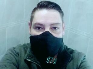 S7y