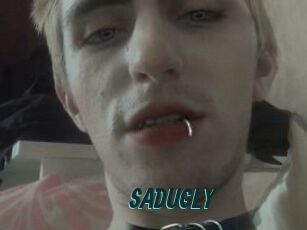 SADUGLY
