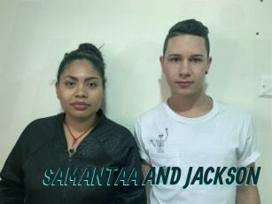SAMANTAA_AND_JACKSON