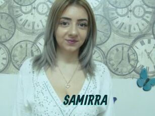 SAMIRRA_