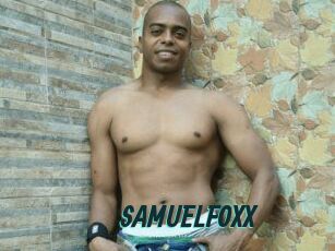 SAMUEL_FOXX