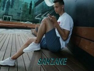 SAM_ZANE