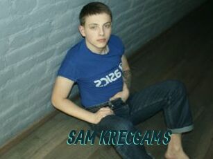 SAM_KRECGAMS