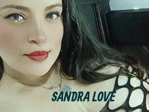 SANDRA_LOVE