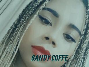 SANDY_COFFE