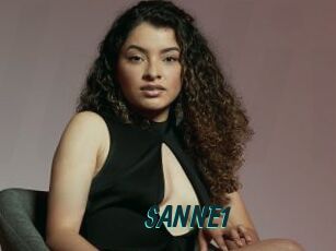SANNE1