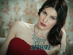 SAPHIRE_