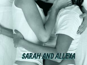 SARAH_AND_ALLEXA