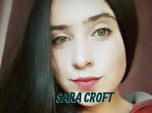 SARA_CROFT