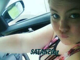 SATANElise