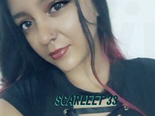 SCARLEET_33
