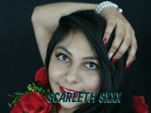 SCARLETH_SXXX