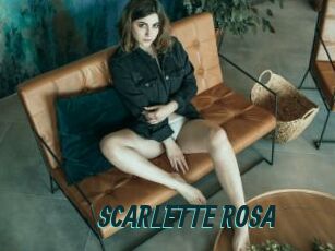 SCARLETTE_ROSA
