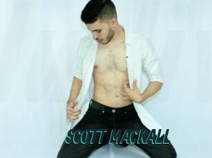 SCOTT_MACKALL
