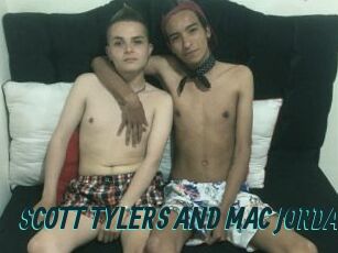 SCOTT_TYLERS_AND_MAC_JORDAN