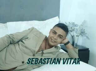 SEBASTIAN_VITAR