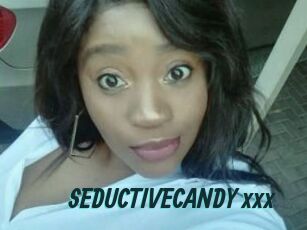 SEDUCTIVECANDY_xxx