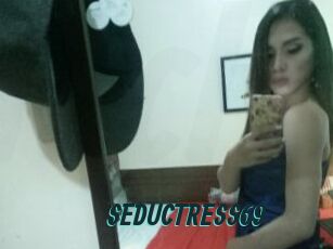 SEDUCTRESS69