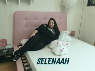 SELENAAH