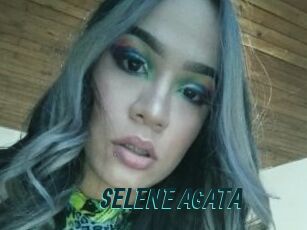 SELENE_AGATA