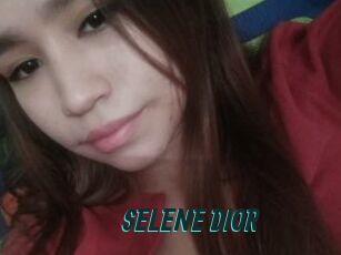 SELENE_DIOR
